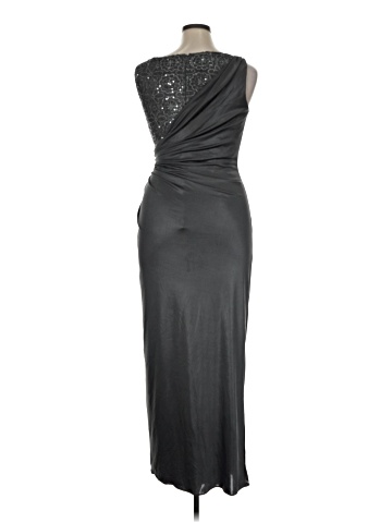 Adrianna Papell Cocktail Dress (view 2)