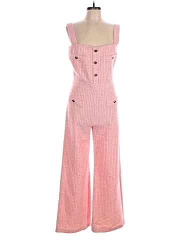 Maje Jumpsuit (view 1)