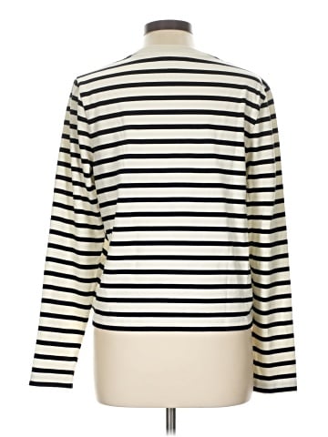 Cos Long Sleeve Turtleneck (view 2)