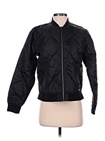 Dickies Jacket (view 1)