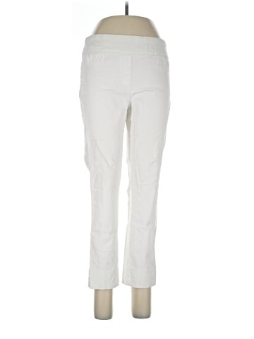 Renuar Casual Pants (view 1)