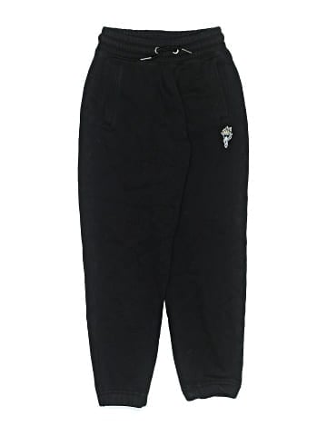 Goat USA Casual Pants (view 1)