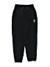 Goat USA Black Casual Pants Size S (youth) - photo 1