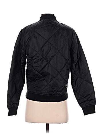 Dickies Jacket (view 2)