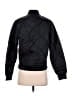 Dickies Argyle Black Jacket Size S - photo 2