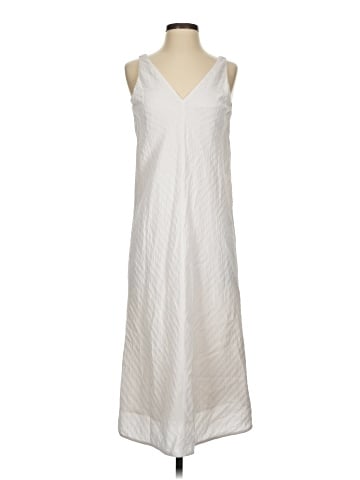 Everlane Casual Dress (view 1)