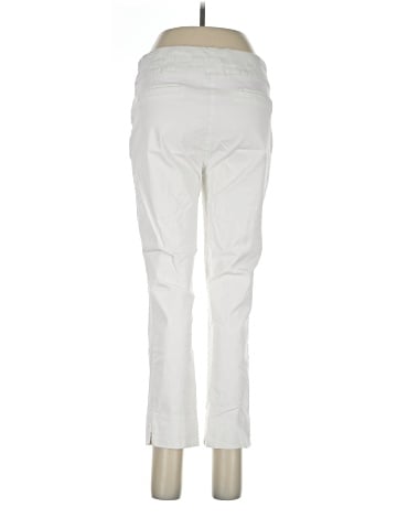 Renuar Casual Pants (view 2)
