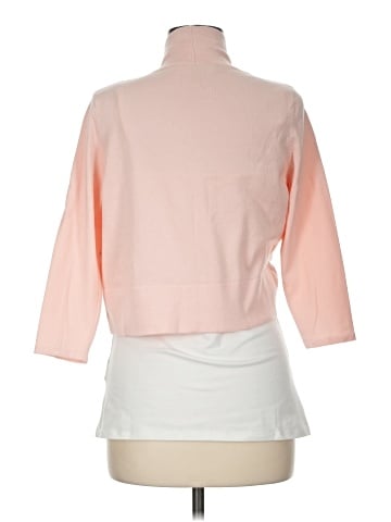 Motto Cardigan (view 2)