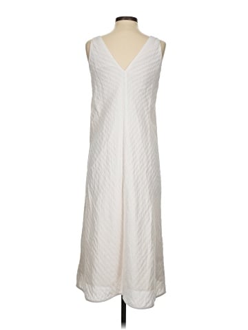 Everlane Casual Dress (view 2)
