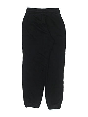 Goat USA Casual Pants (view 2)