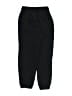 Goat USA Black Casual Pants Size S (youth) - photo 2