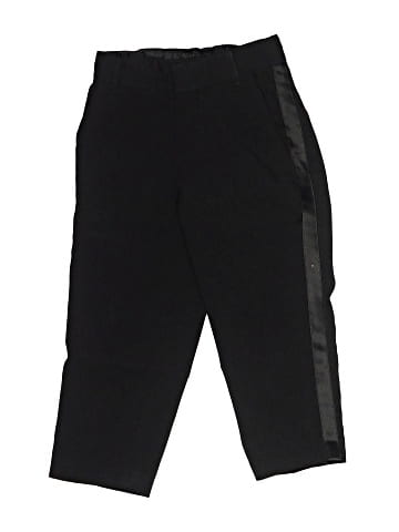 Nautica Active Pants (view 1)
