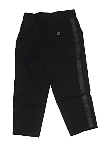 Nautica Active Pants (view 2)