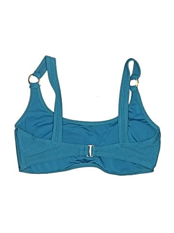 MICHAEL Michael Kors Swimsuit Top (view 2)