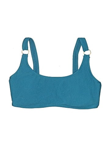 MICHAEL Michael Kors Swimsuit Top (view 1)