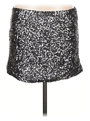 Akira Chicago Red Label Casual Skirt (view 1)