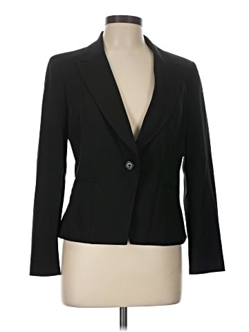 Worthington Blazer (view 1)