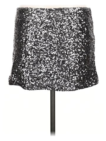 Akira Chicago Red Label Casual Skirt (view 2)