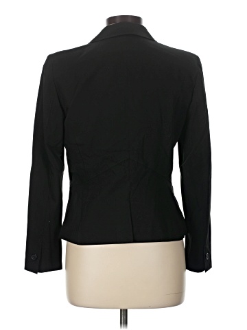 Worthington Blazer (view 2)