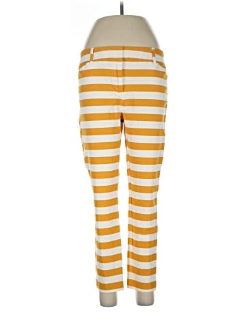 New York & Company Casual Pants (view 1)