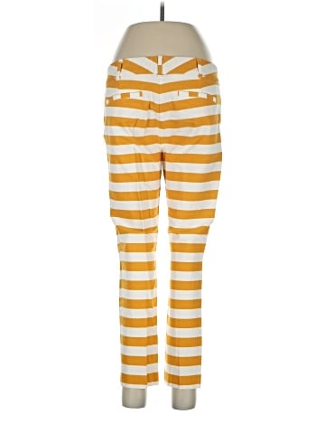New York & Company Casual Pants (view 2)