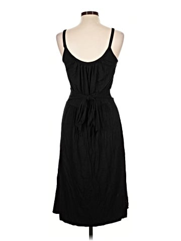 Three Dots Cocktail Dress (view 2)