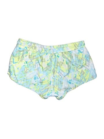 Forever 21 Shorts (view 2)