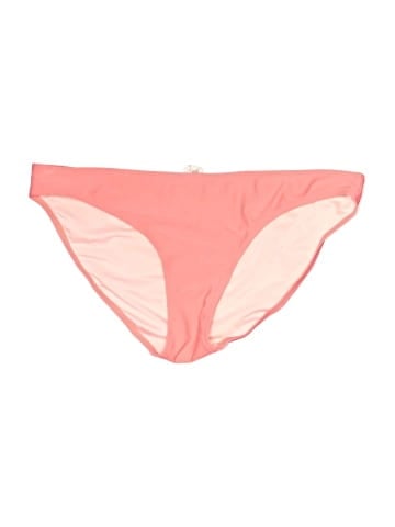 Old Navy Swimsuit Bottoms (view 1)