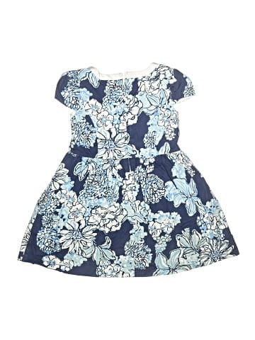 Lilly Pulitzer Dress (view 2)