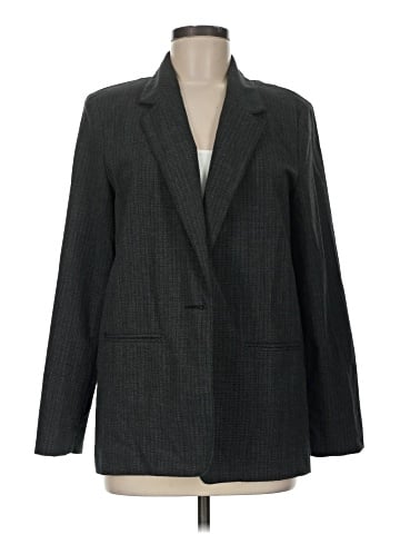 Sag Harbor Blazer (view 1)