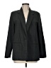 Sag Harbor Gray Blazer Size 8 - photo 1