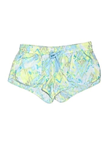 Forever 21 Shorts (view 1)