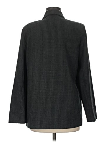 Sag Harbor Blazer (view 2)