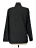 Sag Harbor Gray Blazer Size 8 - photo 2