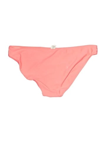 Old Navy Swimsuit Bottoms (view 2)