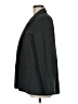 Sag Harbor Gray Blazer Size 8 - photo 5