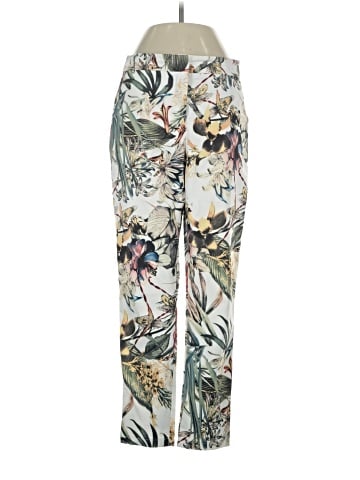 OVI Casual Pants (view 1)