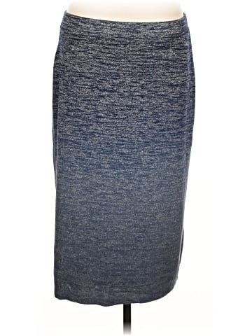 Liz Claiborne Casual Skirt (view 1)