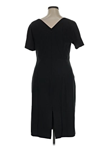 Banana Republic Cocktail Dress (view 2)