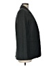 Sag Harbor Gray Blazer Size 8 - photo 4
