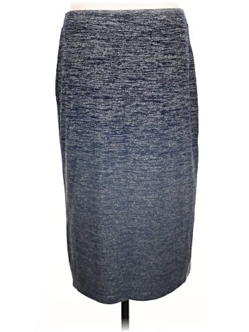 Liz Claiborne Casual Skirt (view 2)