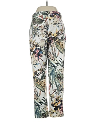 OVI Casual Pants (view 2)
