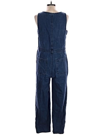 Rachel Comey Jumpsuit (view 2)