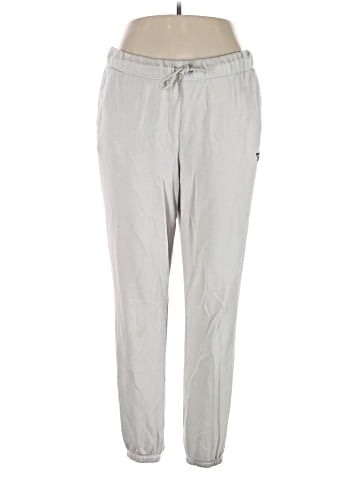 Reebok Casual Pants (view 1)