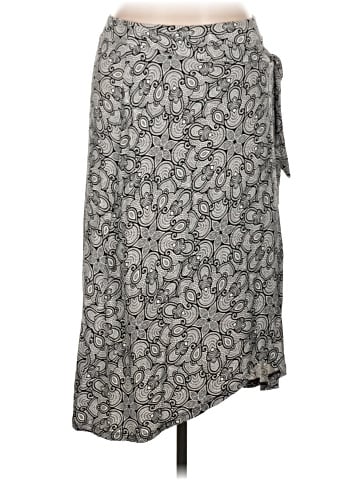 Adrienne Vittadini Casual Skirt (view 1)