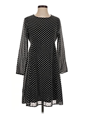 CeCe Casual Dress (view 1)