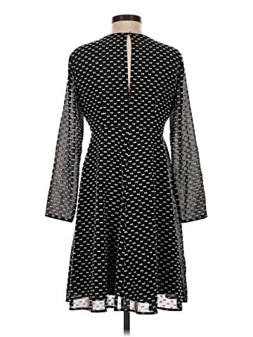 CeCe Casual Dress (view 2)