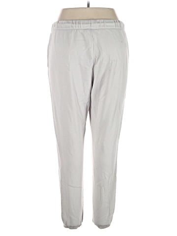 Reebok Casual Pants (view 2)