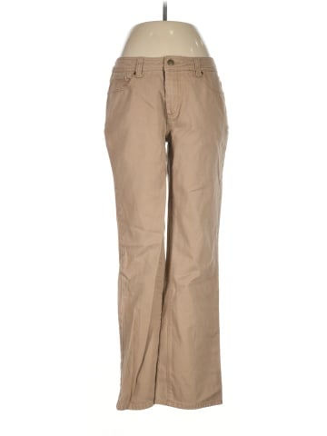 Faded Glory Jeans (view 1)