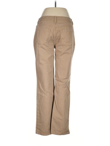 Faded Glory Jeans (view 2)